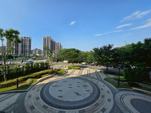 中壢大樓_華廈-12