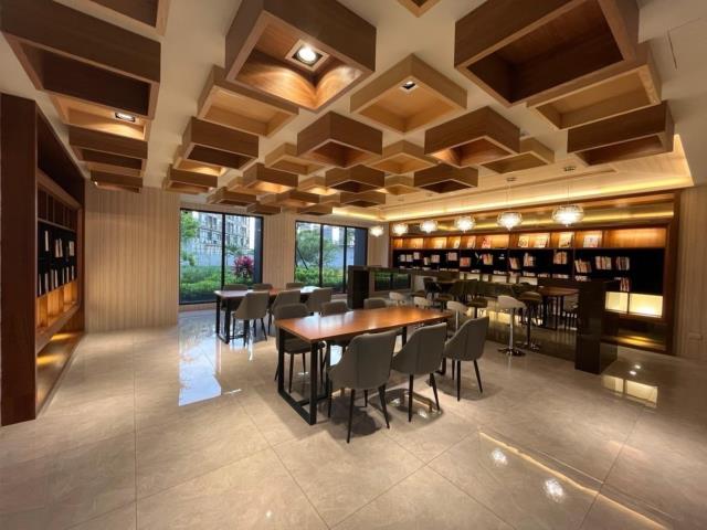中壢大樓_華廈-14