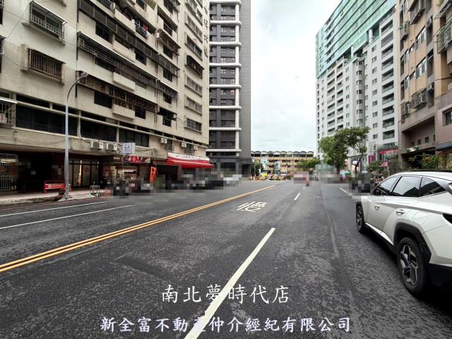 北區大樓-14