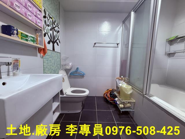 左營大樓-2