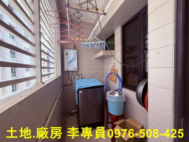 左營大樓-7