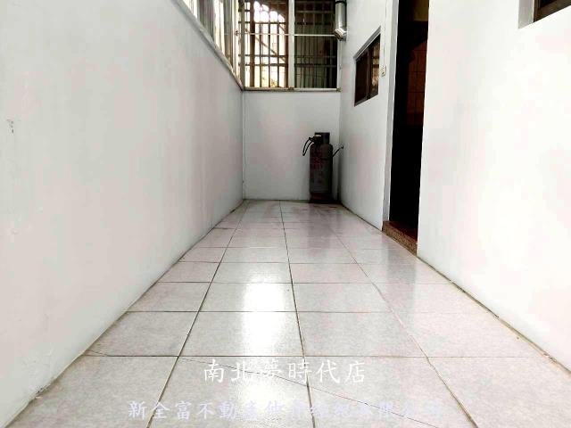 永康透天-10