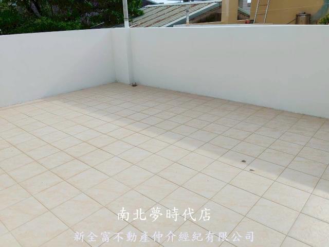 永康透天-13