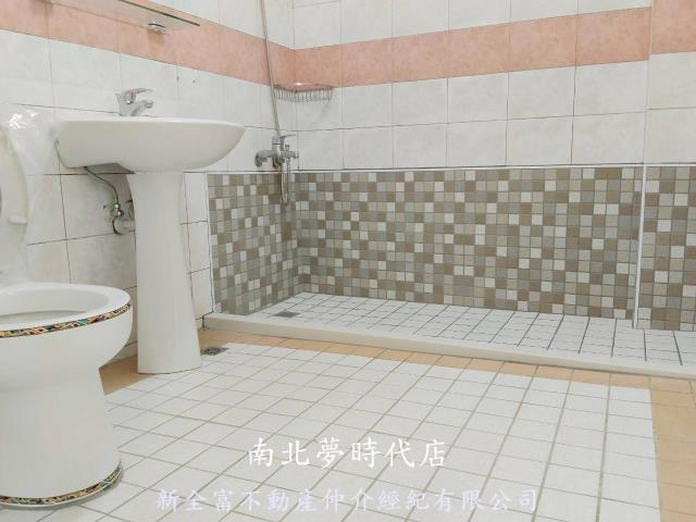 永康透天-9