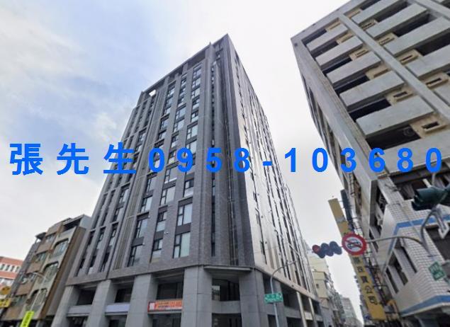 鹽埕大樓拍賣-0