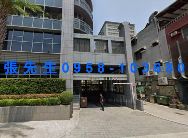 苓雅大樓法拍-2