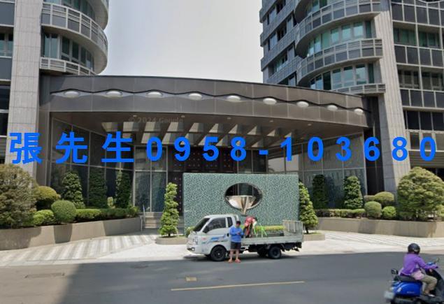 苓雅大樓法拍-1