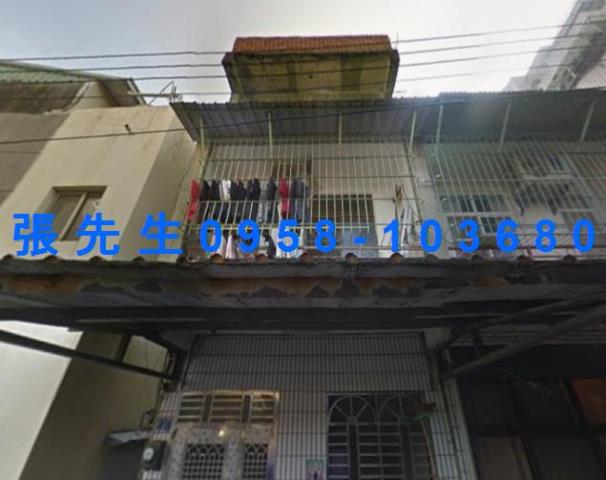 鳳山透天法拍-2