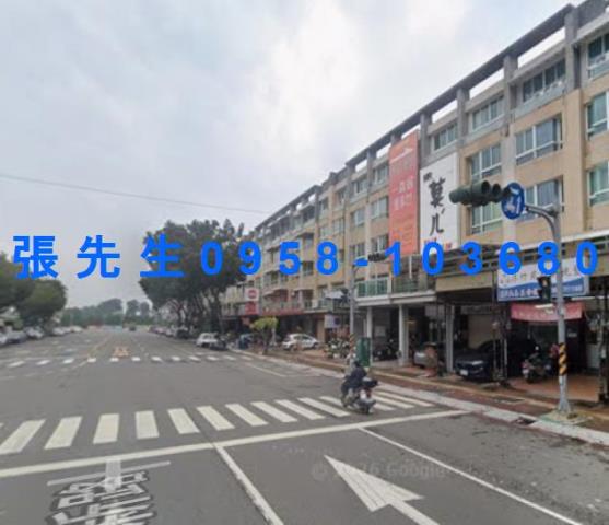 楠梓透天法拍-2