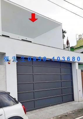屏東法拍透天-4