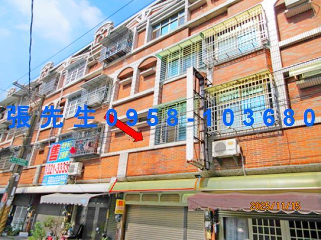 屏東透天法拍-6