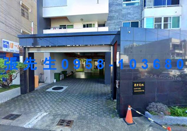 台南法拍公寓-3