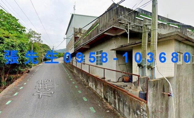 彰化法拍透天-5