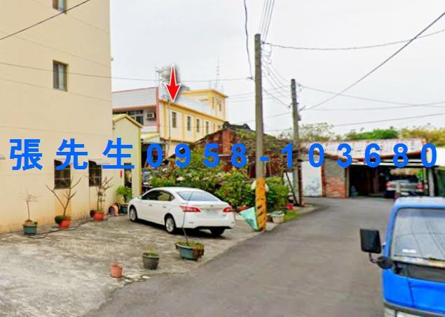 彰化透天法拍-4
