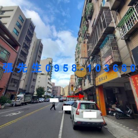 桃園華廈拍賣-3