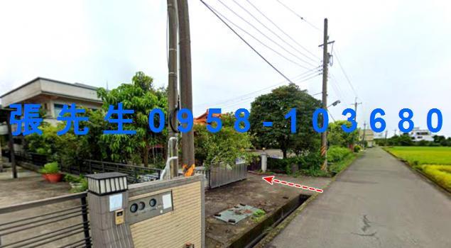 宜蘭五結法拍透天-3