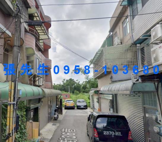 桃園平鎮透天拍賣-2