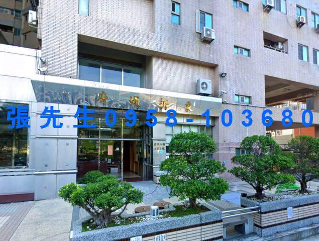 台南安平大樓拍賣-4