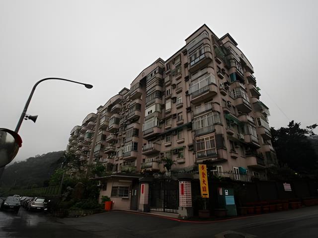 新北瑞芳大樓法拍-3