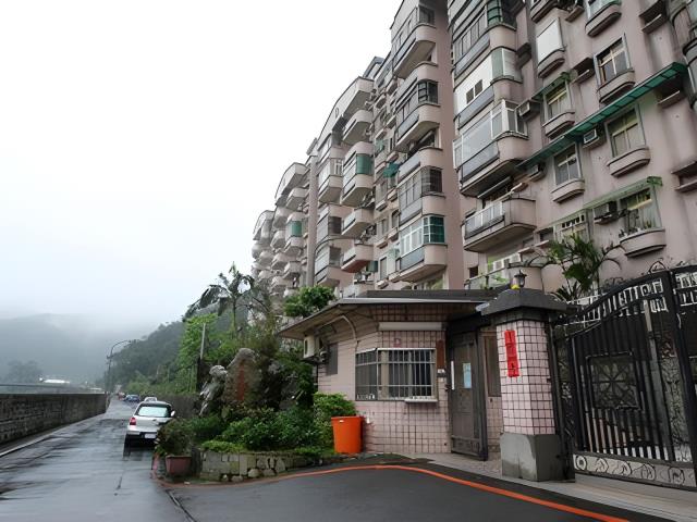 新北瑞芳大樓法拍-5