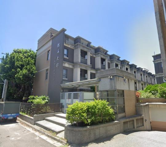 苗栗頭份法拍透天-1