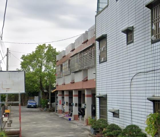 彰化永靖法拍屋浮圳路213巷62弄6號3層樓