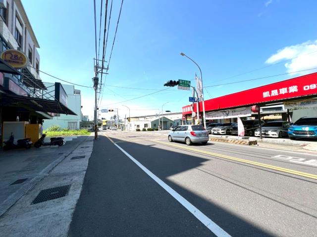 永康透天_店面-2
