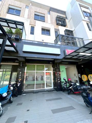 永康透天_店面-4