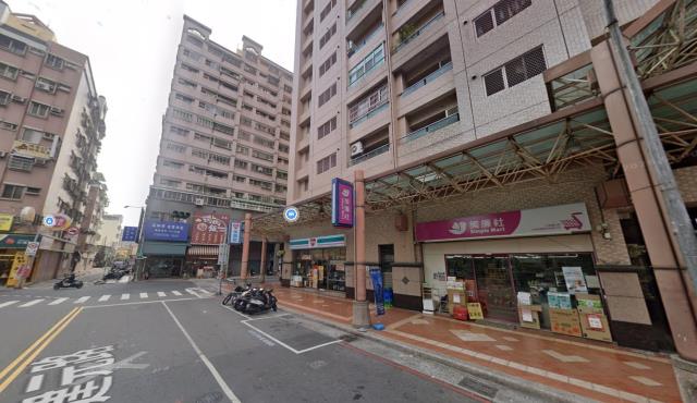 三民區大樓法拍-6
