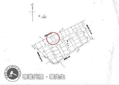 汐止公寓法拍-9