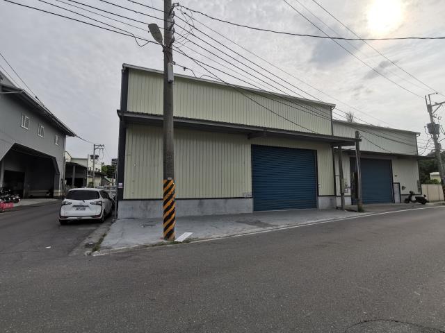 大社店面_廠房_倉庫-1