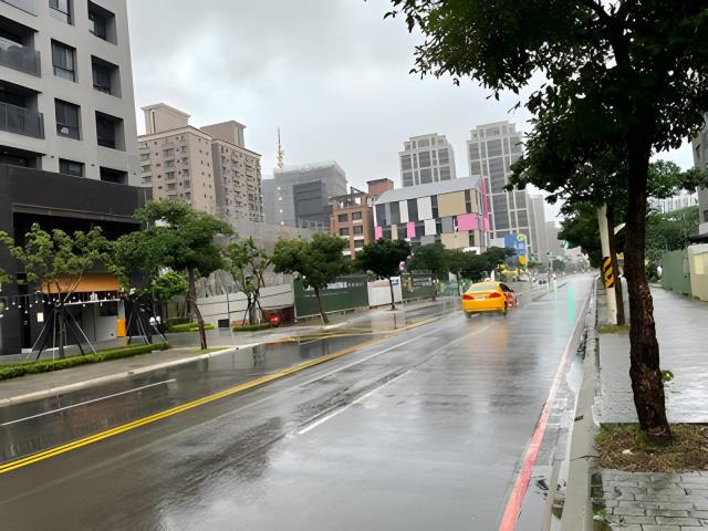 桃園區大樓法拍-4