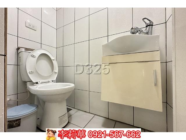 永康公寓-9