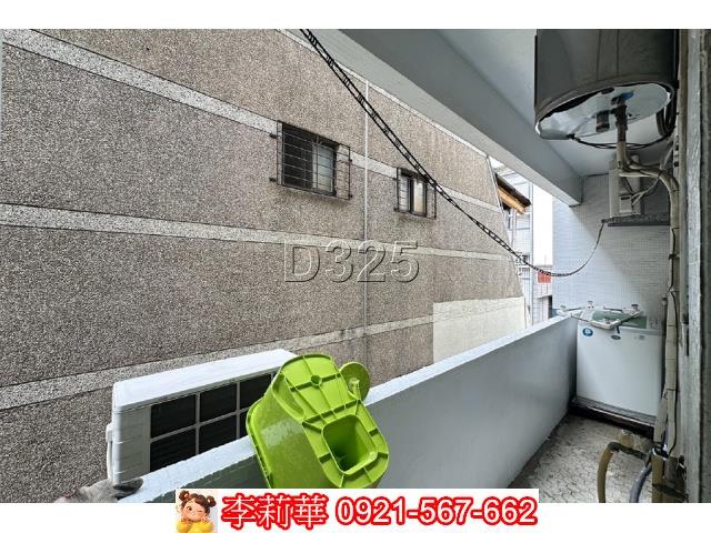 永康公寓-5
