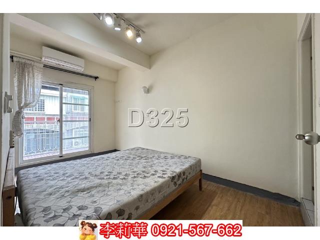 永康公寓-7