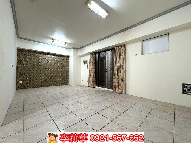新化大樓-3
