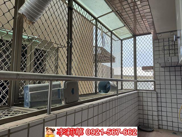 新化大樓-5