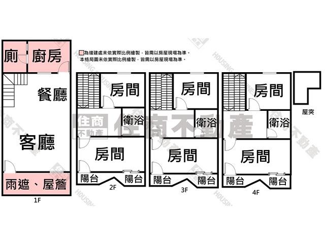 南區透天-11