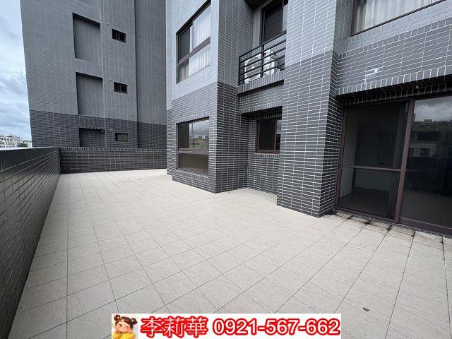 永康大樓-4