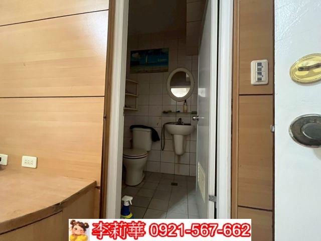 安平大樓-2