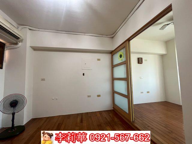 安平大樓-5
