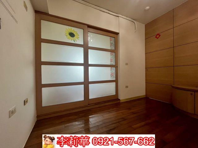 安平大樓-8