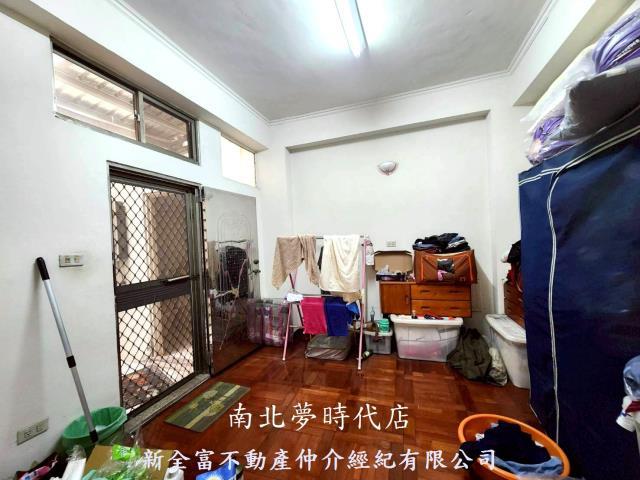 安南透天-3