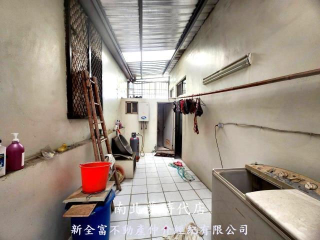 安南透天-8