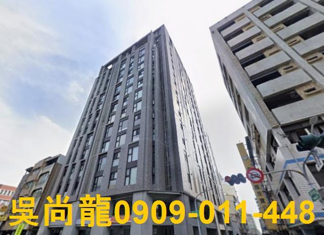 鹽埕大樓法拍-4