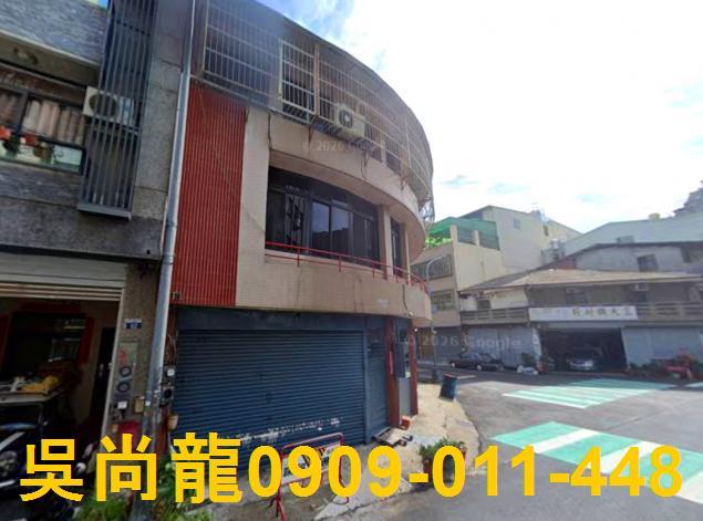 台中透天法拍-3