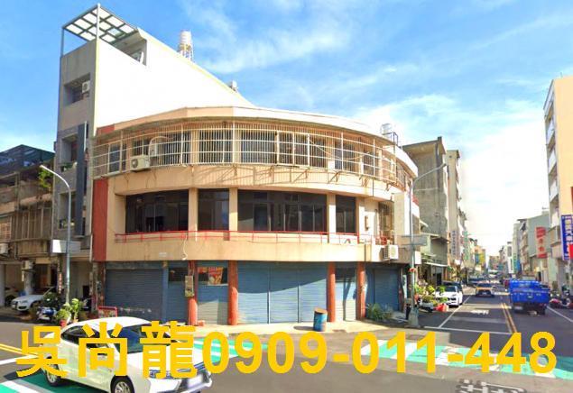 台中市南區愛國街法拍屋代標法拍屋網站法拍屋公告查詢興大商圈透