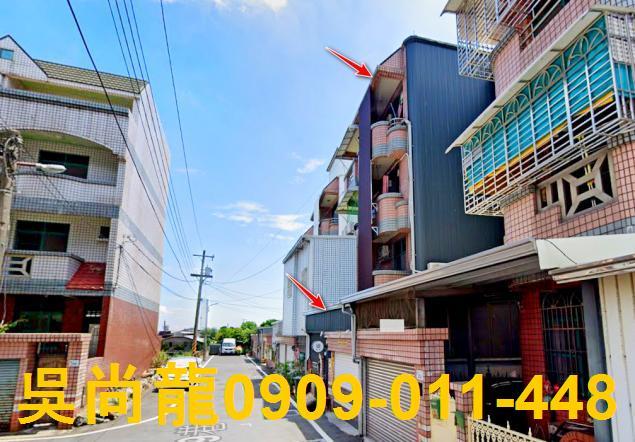 屏東透天法拍-3