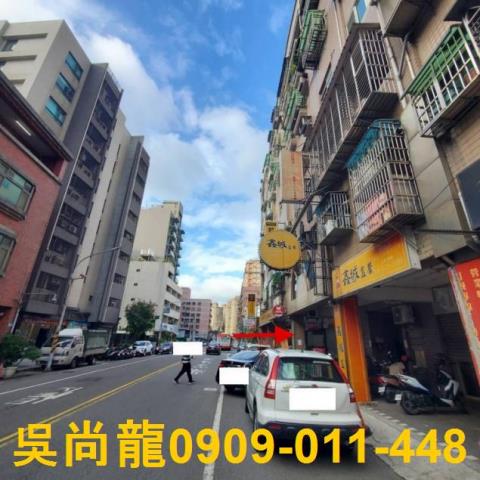 桃園蘆竹華廈法拍-3