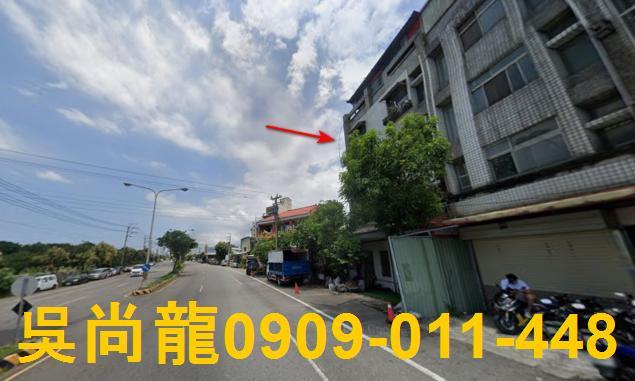 苗栗竹南拍賣透天-5